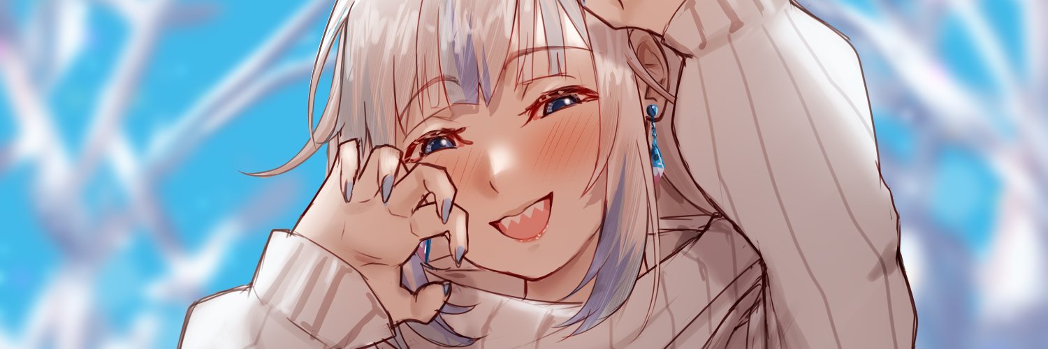 Glob | COMMS CLOSED's banner