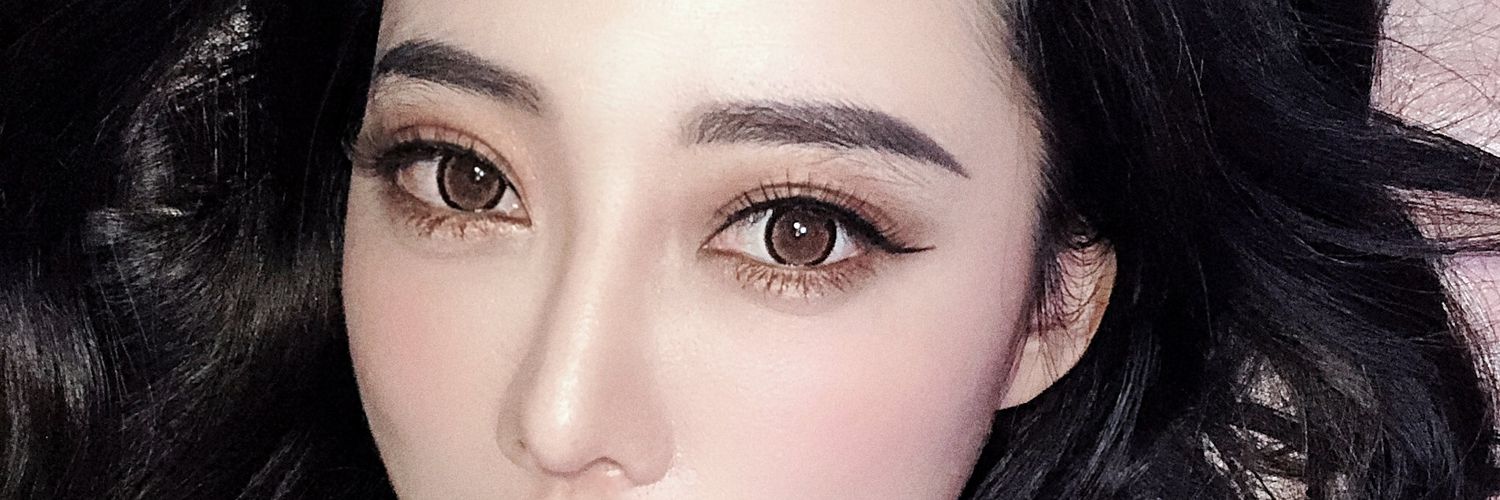 广泛的地方's banner