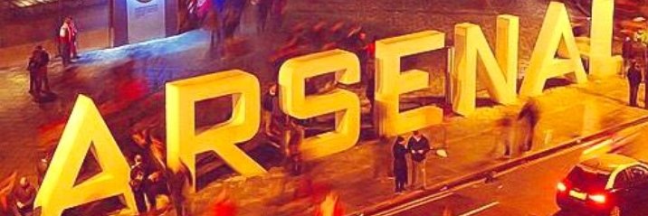 AFCGIDDY's banner