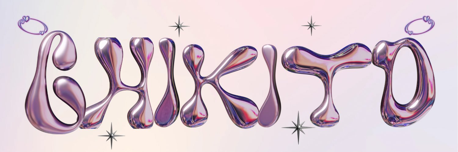 𝕬𝖋𝖗𝖎𝖈𝖆𝖓 𝕮𝖍𝖎𝖐𝖎𝖙𝖔🌴's banner