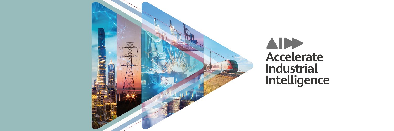 KSA Huawei's banner
