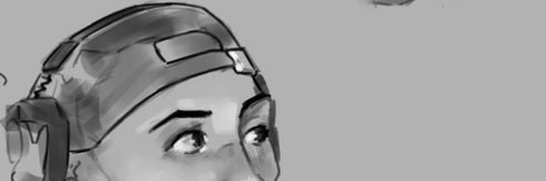 MF$layer's banner