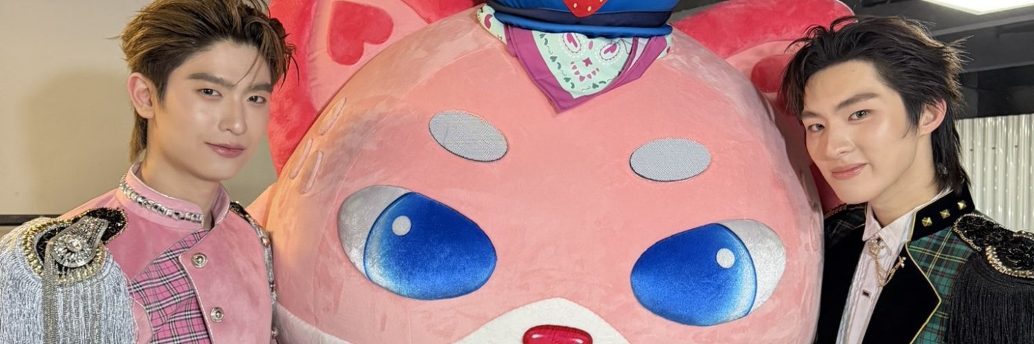 jiji's banner