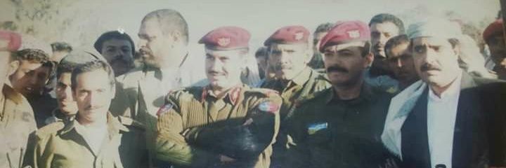 الشيخ /فواز مناع حمزة's banner