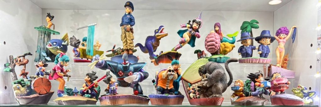 たっちー's banner