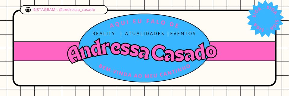 Dessa🧨 🐼's banner
