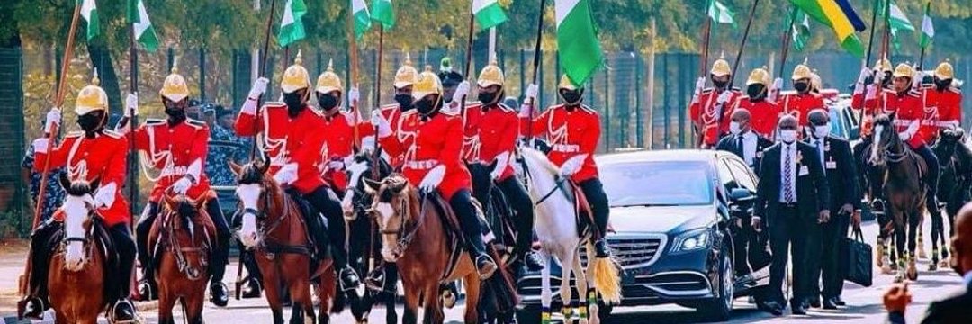 Insight Akwa Ibom 👏's banner