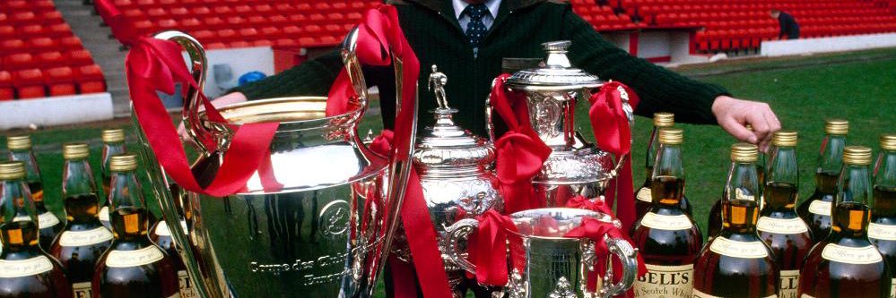 Capitano🌹's banner