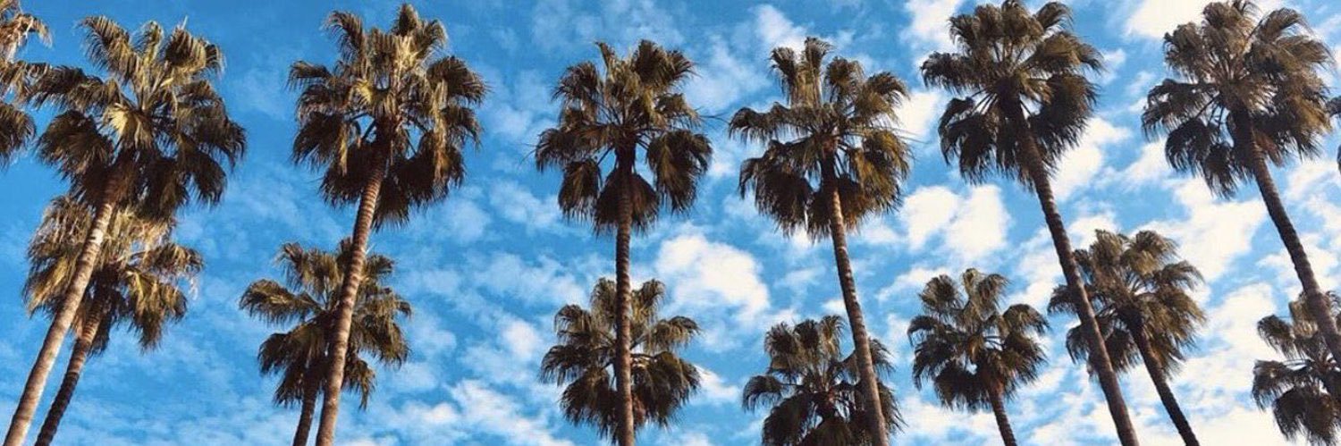 Mersin’de Yapılacaklar 🇹🇷's banner