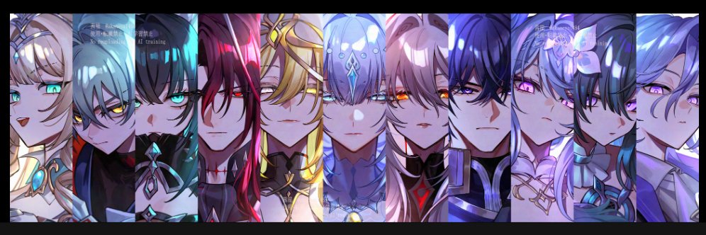 戦神 🧙‍♂️ Wara 🚏 #GTAVI's banner