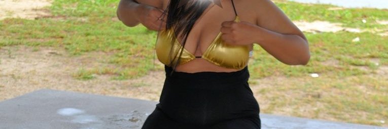👅Desi Couple 3sum 💟Live Cam 👈Desi Wife dates's banner
