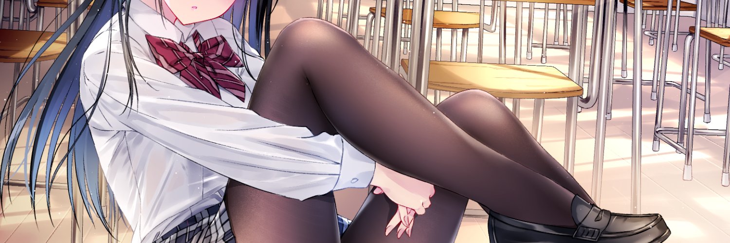 小林ちさと's banner
