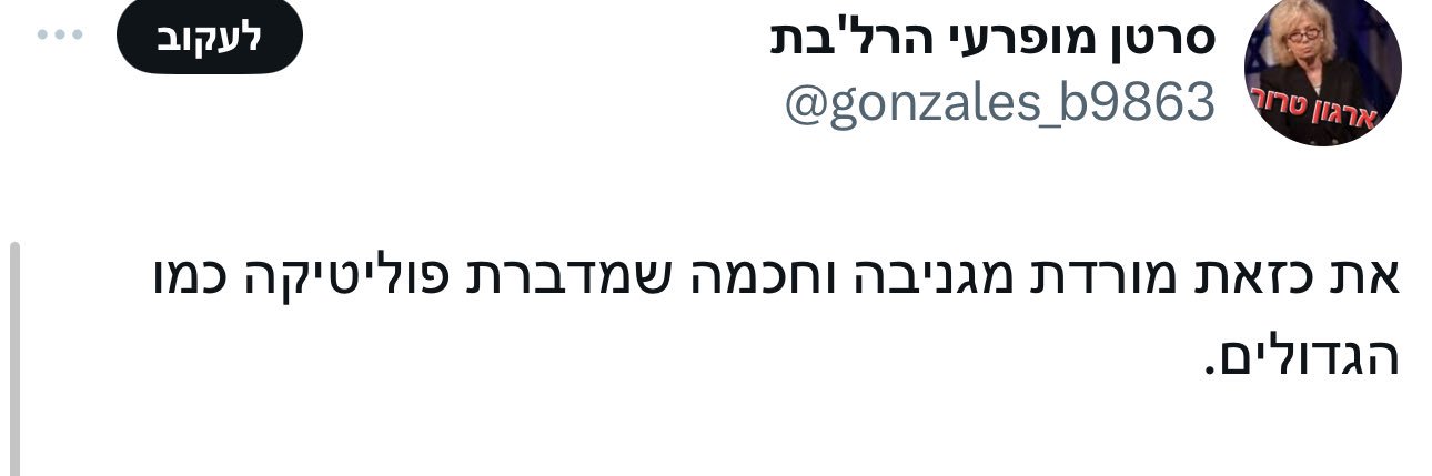 (הליטני לפני שזה נהיה טרנדי) Litan_leschinerl's banner