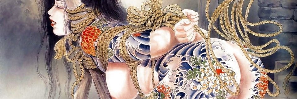 master_m's banner