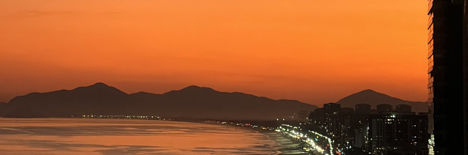 gugu maia's banner