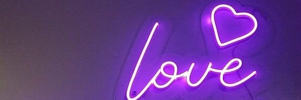 Hawaiian Sweet Rolls🍯✨'s banner