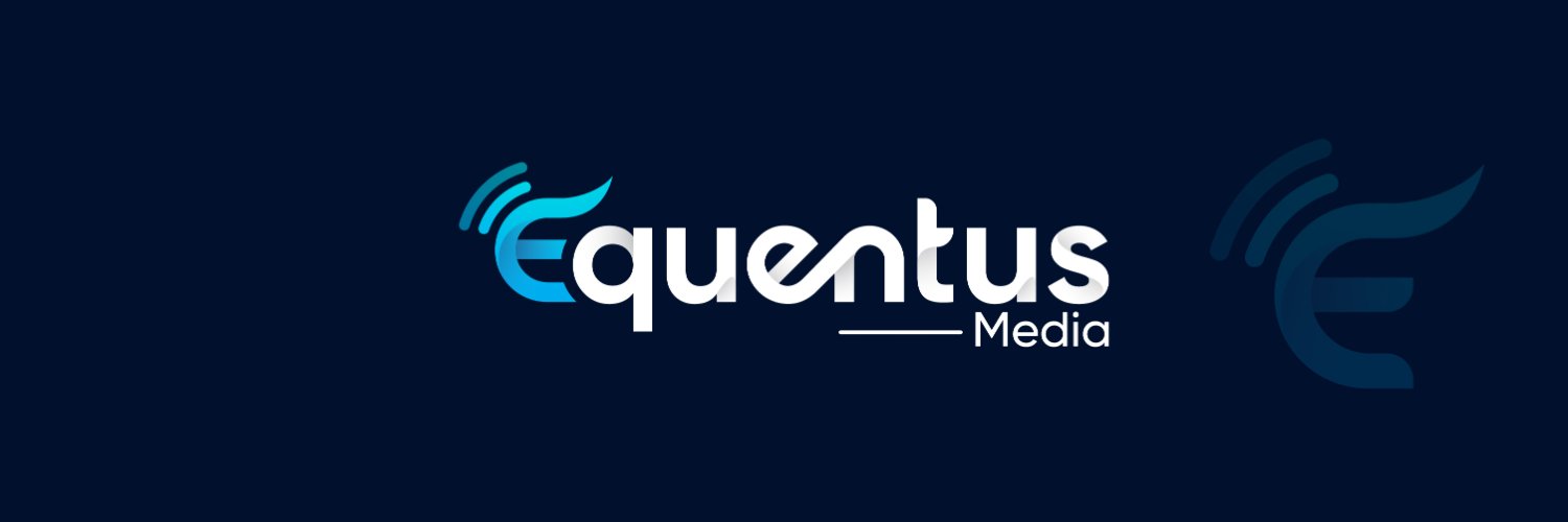 Equentus Podcasts PR OnlyFans Brand Mgmt Agency's banner