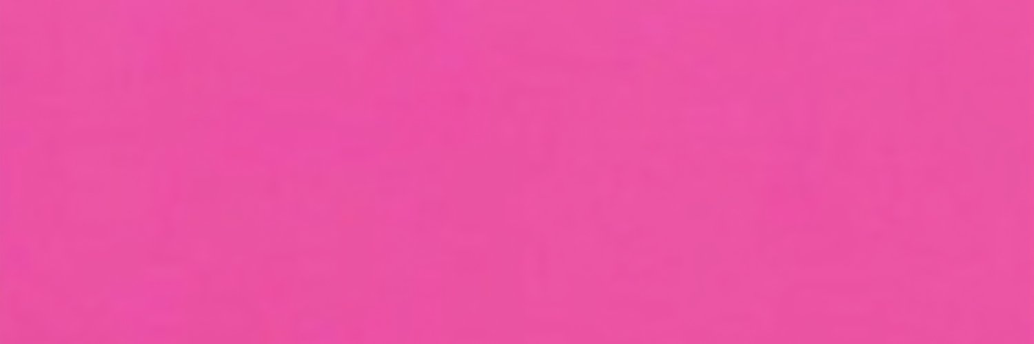 ⸜(｡˃ ᵕ ˂ )⸝♡'s banner