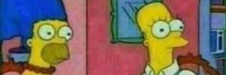 YaoiPornLover's banner