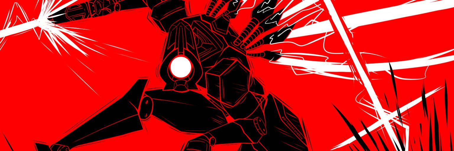 TombstoneGuy :P's banner