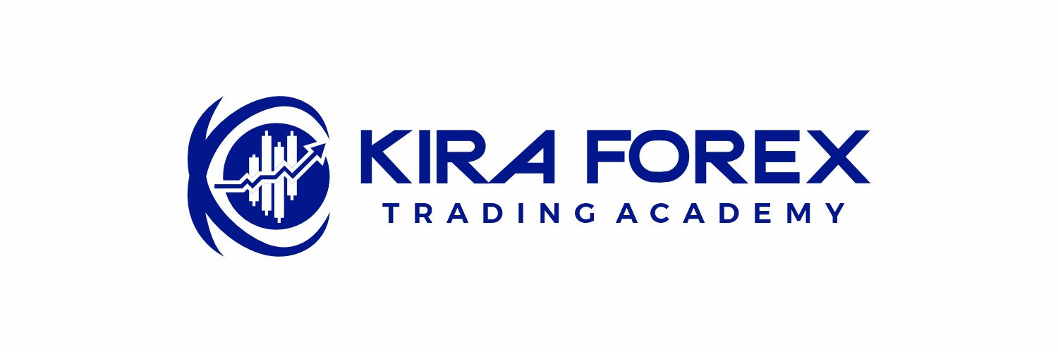 KIRAFOREX's banner