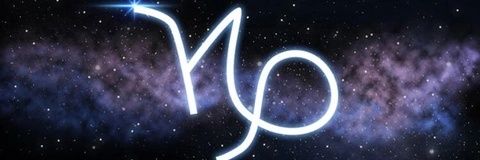 mamican's banner