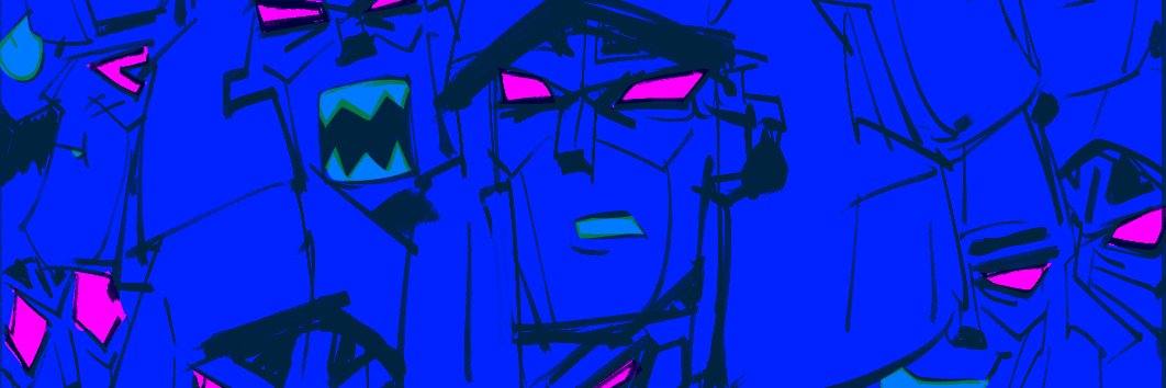 ‎mich4ael 🤖 !!!'s banner