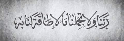 Wasan alasady's banner