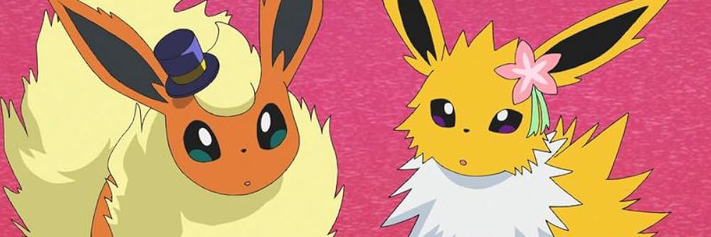 ❤️‍🔥 - MOVED's banner