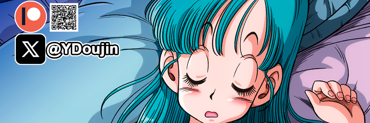 山本同人🔞's banner