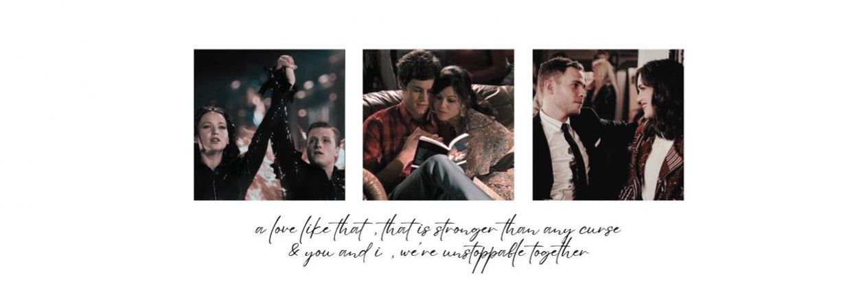 Kailey | niall's pr manager's banner
