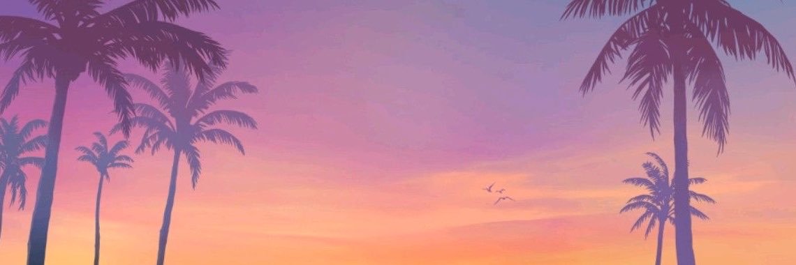 s♡'s banner
