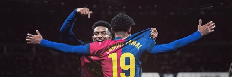 R3LAGUY….'s banner