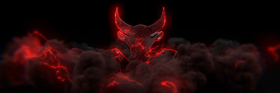 Teq's banner