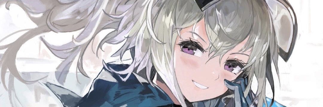 椰子壳's banner