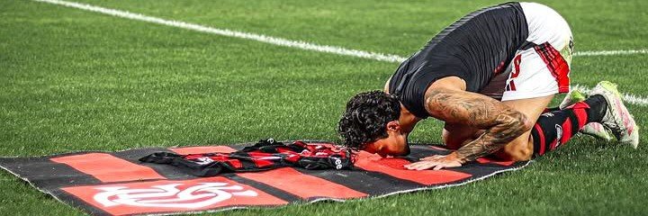 camiᶜʳᶠ 🏁🇧🇷's banner