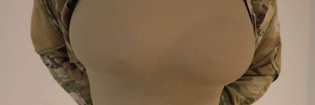 Mia🌹's banner