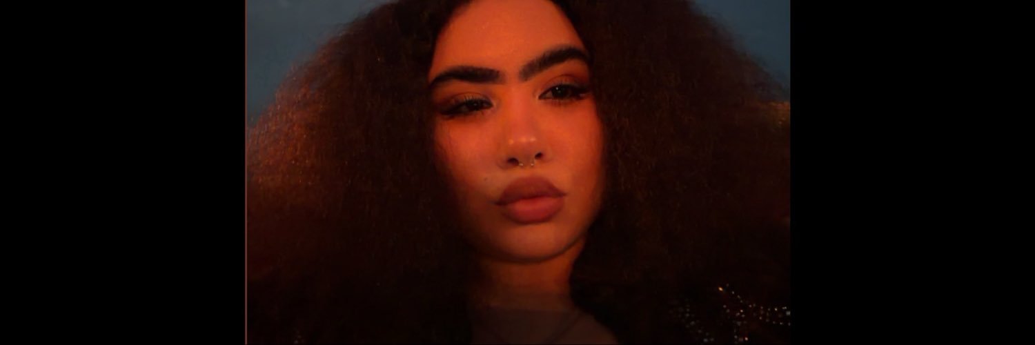 🪬 •مها's banner