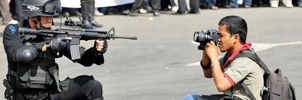 آرمان هاشمی's banner