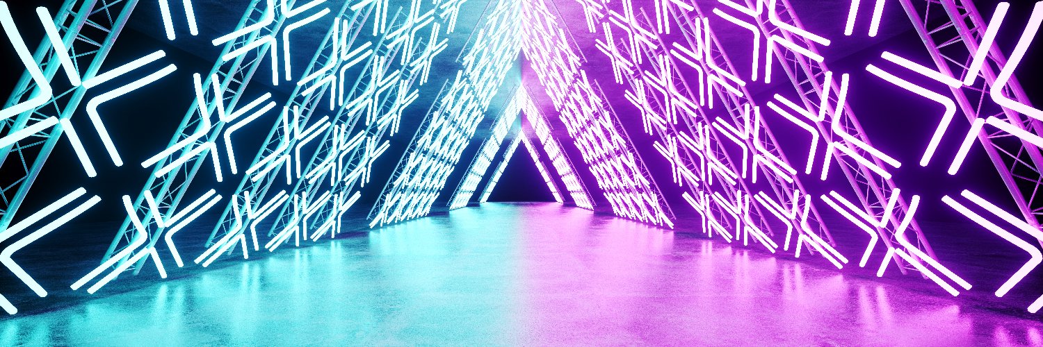 KAVECON_Official's banner