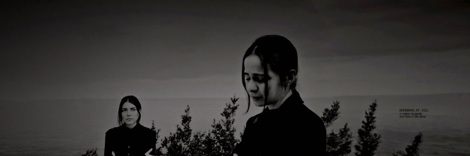 𝐨𝐥𝐫𝐢𝐜 ⋆ ᴍᴇʀᴠᴇ's banner