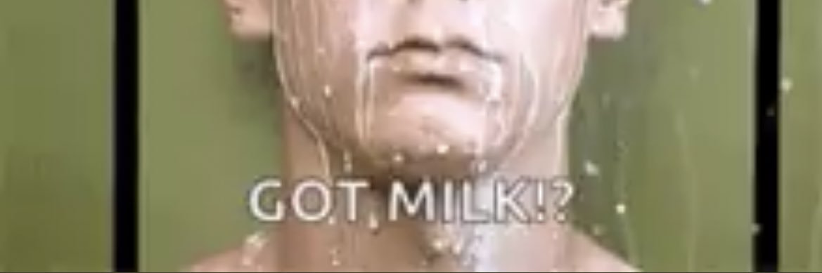 Nippleslut 97K NSFW 18+'s banner
