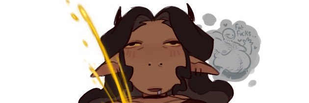 🔞 ✞︎ 𝙰𝚟𝚊.𝙳𝚎𝚖𝚘𝚗𝚎𝚜𝚜 ✞︎ 🔞's banner