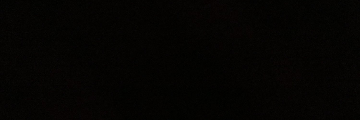 Sven's banner