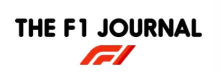 The F1 Journal's banner