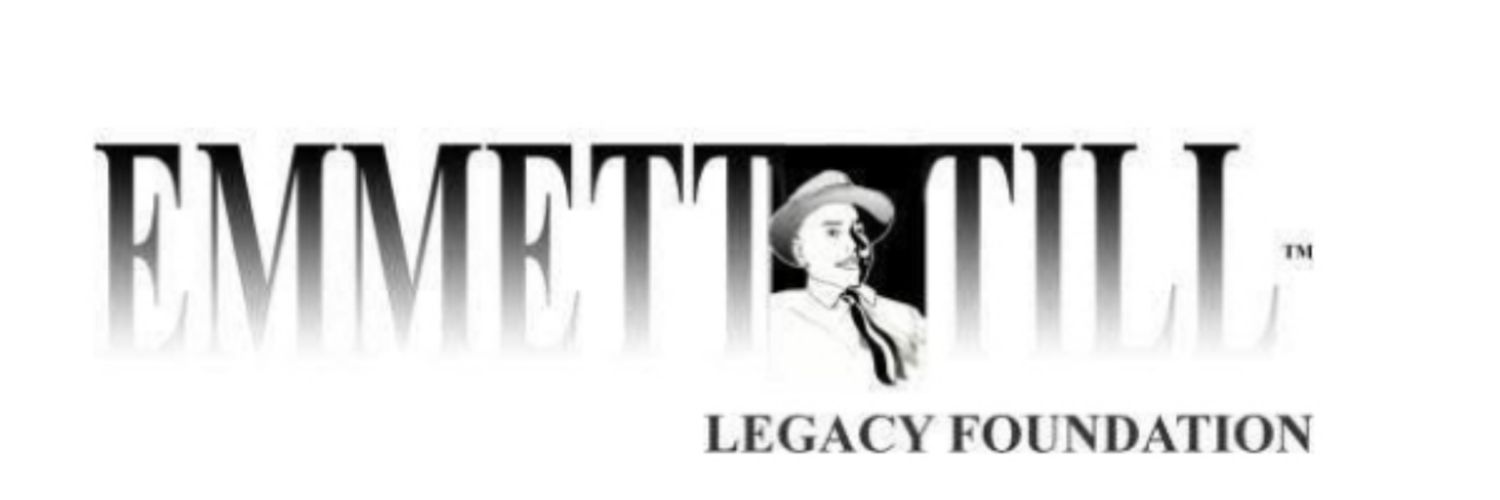 EmmettTillLegacyFdn's banner