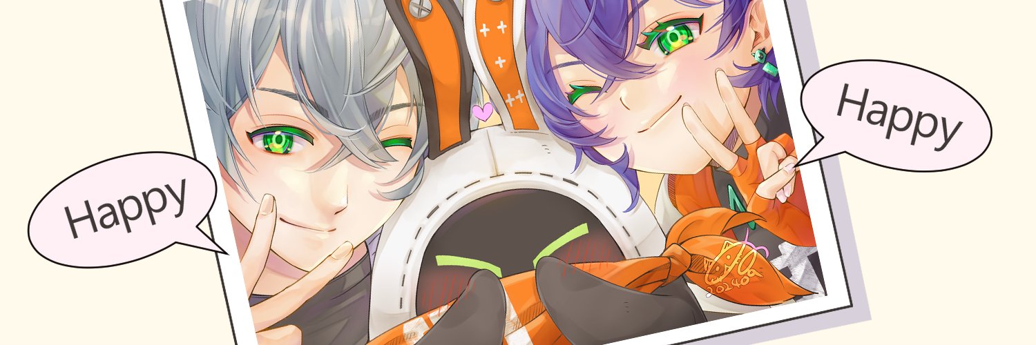 🖌️のの。@フロマ通販中's banner