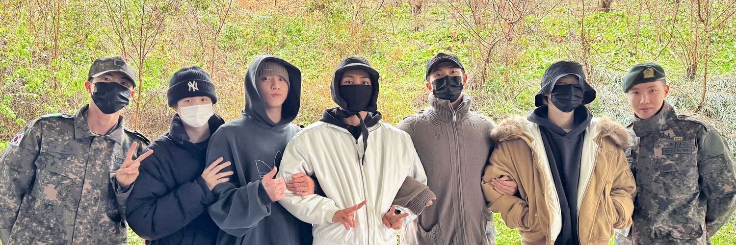 꼬마:꼬믄마우스's banner