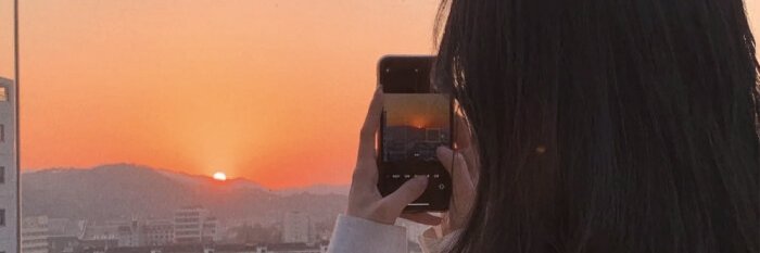 杭州听晚姐妹女神's banner