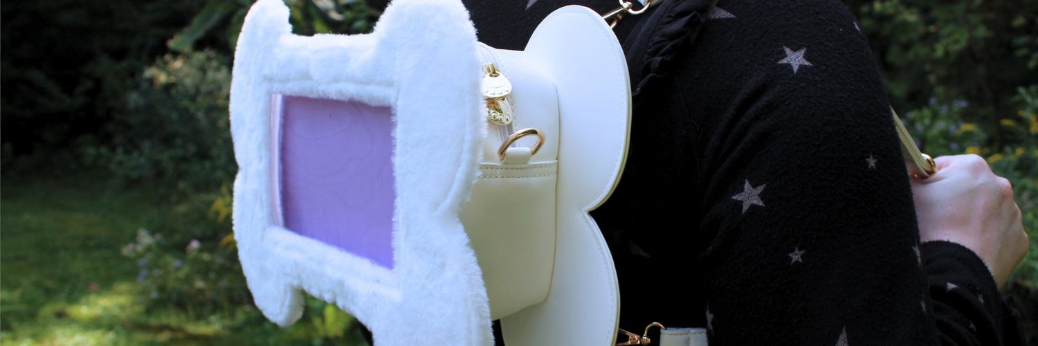 ryn 🐾🦴 (aka puppypilled)'s banner
